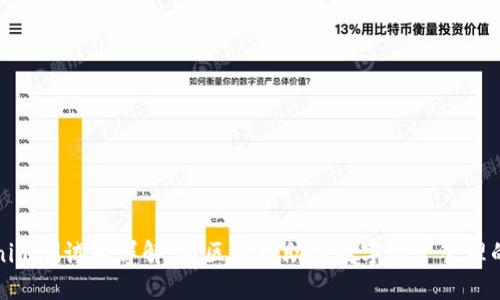 Tokenim测试版详解：用区块链助推数字资产管理的未来