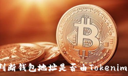   
如何判断钱包地址是否由Tokenim创建？