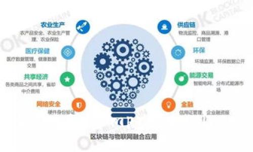 Unlocking the Potential of TokenIM 2.0: A Comprehensive Guide to its Features and Benefits