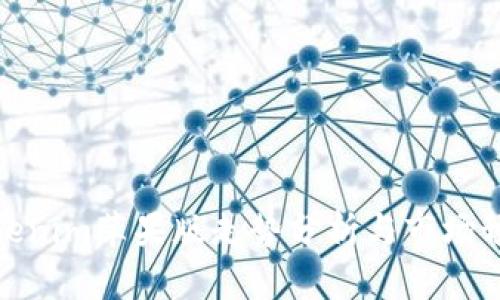 Tokenim苹果版走势分析与市场预测