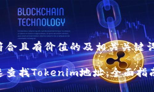 以下是符合且有价值的及相关关键词的示例：

如何快速查找Tokenim地址：全面指南