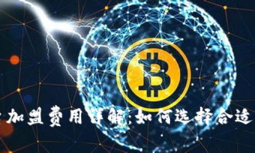 区块链平台加盟费用详解：如何选择合适的投资方案