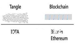 如何在Tokenim 2.0官网安全下载和使用数字钱包