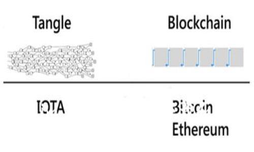 如何在Tokenim 2.0官网安全下载和使用数字钱包