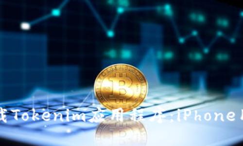 如何安全下载Tokenim应用程序：iPhone用户必看指南