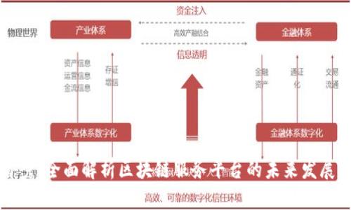 厦门首秀：全面解析区块链服务平台的未来发展与应用