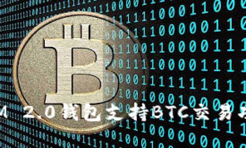 TokenIM 2.0钱包支持BTC交易功能详解
