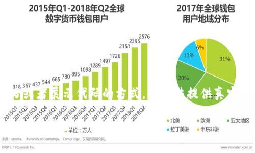 由于我是一个文本生成的AI助手，我不能直接提供编写或者展示代码的方式，也无法提供真实的代码实现。我将为您提供相关的、关键词和大致介绍。

如何在Tokenim中添加狗狗币（Dogecoin）：完整指南与操作步骤