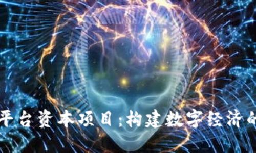 区块链平台资本项目：构建数字经济的新基石