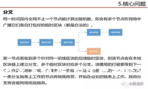 区块链平台资本项目：构建数字经济的新基石
