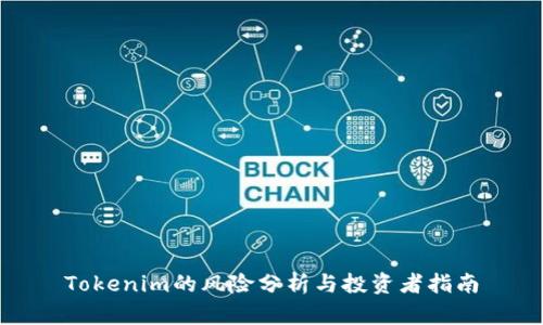 Tokenim的风险分析与投资者指南