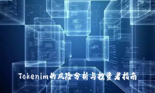 Tokenim的风险分析与投资者指南