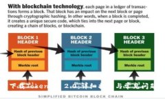 如何下载TokenIM 2.0：详细指南与常见问题解答