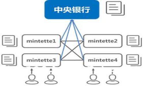 全面解析：如何在EOS上导入TokenIM 2.0数字资产
