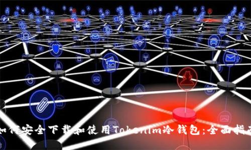 如何安全下载和使用Tokenim冷钱包：全面指南