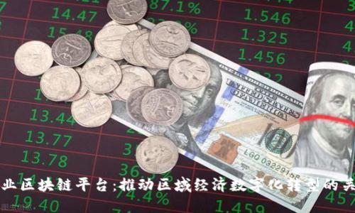 龙南企业区块链平台：推动区域经济数字化转型的关键工具
