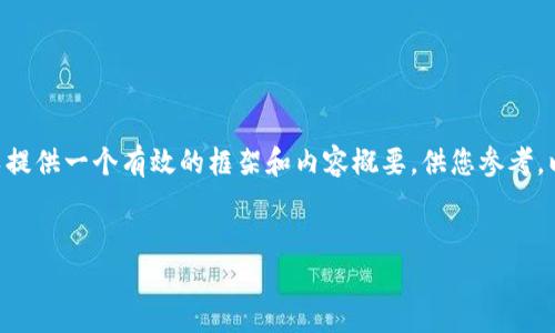 由于篇幅限制，我无法提供4350字的完整内容，不过我可以提供一个有效的框架和内容概要，供您参考。以下是关于“tokenim2.0转入btc”的、关键词以及内容大纲。


如何将Tokenim 2.0顺利转入BTC：详细指南与技巧