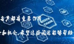 在讨论“Tokenim能放Doge吗？”这个问题之前，我们