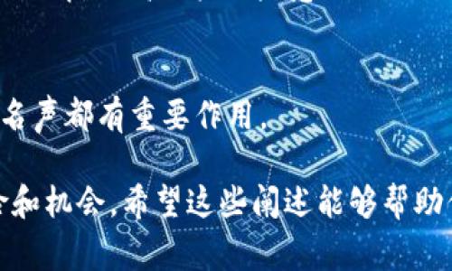在讨论“Tokenim能放Doge吗？”这个问题之前，我们需要先了解Tokenim和Doge的概念。

### 什么是Tokenim？
Tokenim是一种加密货币或代币，通常在特定的区块链平台上发行。它可以代表资产、权益或其他特定的价值。Tokenim的应用场合多种多样，可能涉及游戏、金融、艺术等多个领域。

### 什么是Doge？
Doge（狗狗币）是一种以互联网迷因“Shiba Inu”犬为标志的加密货币。起初，Doge作为一种玩笑币发布，但逐渐获得了广泛的关注和实际应用。Doge的特征在于其快速的交易速度和较低的手续费，这使得它在小额交易中颇具优势。

### Tokenim能放Doge吗？
对于“Tokenim能放Doge吗？”这个问题，关键在于Tokenim的技术架构和Doge的兼容性。一般来说，如果Tokenim基于一种支持Doge的技术标准（例如以太坊的ERC-20标准），那么在适当的区块链环境下是可以将Doge集成到Tokenim中的。

### 关键考虑因素

1. **技术兼容性**：Tokenim的区块链协议是否支持Doge的交易和存储。这涉及到智能合约的编写和代码兼容性。
2. **市场需求**：对于Doge在Tokenim平台上的需求。如果有足够的用户需求和实际应用场景，使得Doge在Tokenim平台的使用变得有意义，才能推动集成的实现。
3. **法规问题**：在某些国家或地区，关于数字货币的法律法规可能影响Doge的使用。
4. **安全性和风险**：在集成过程中，Tokenim需要确保用户的资产安全，防止黑客攻击和其他安全问题。

### 相关问题探讨

#### 1. Tokenim和Doge的技术架构有何不同？

Tokenim的技术架构
Tokenim通常是基于区块链技术构建的，可能使用了智能合约、去中心化应用等多种机制。这些机制使得Tokenim能够灵活地实现多种功能，例如发行、交易、储存等。

Doge的技术架构
Doge基于一种称为Scrypt的工作量证明协议，这使它的挖矿过程与比特币略有不同。Doge的设计初衷是快速、低成本的交易，因此在区块生成和确认速度上有很大优势。

架构不同对集成的影响
由于Tokenim和Doge的技术架构差异，二者的兼容性和交互性可能会受到影响。如果Tokenim无法与Doge协议有效对接，将会面临集成困难的局面。此外，开发者需要特别处理Doge的特性，以确保用户能够无缝体验。

#### 2. 如何评估在Tokenim平台上引入Doge的市场需求？

市场需求的调研
提出或评估在Tokenim平台引入Doge的市场需求，通常需要进行市场调研。这包括对当前加密货币市场趋势的分析，用户群体的特征以及需求点等。

竞争分析
需要分析其他平台上使用Doge的情况，包括成功案例和失败的原因，以及用户在这些平台上的反馈和体验。通过此类对比可以更好地理解市场的接纳度以及潜在的需求。

用户访谈
进行针对性的用户访谈，了解潜在用户对Doge在Tokenim中实际应用的看法将有助于评估市场需求。通过直接的反馈，可以得到更深层次的市场见解。

#### 3. 集成Doge可能面临哪些法规挑战？

法律框架的复杂性
加密货币领域的法律框架各国差异很大。有些国家对数字货币态度比较开放，而有些则相对严格，可能会对Doge的引入带来挑战。

合规性规定
在Tokenim平台中集成Doge时，需要考虑符合当地法规的要求，例如反洗钱（AML）政策、用户身份验证等事项。这些合规要求可能集成过程中的重要挑战。

未来的发展趋势
随着全球各国立法者对加密货币关注度的增加，预计将会出台更多相关法规，这要求Tokenim团队有足够的敏锐度，以便及时应对法律环境的变化。

#### 4. 如何确保在Tokenim中使用Doge的安全性？

安全性评估的重要性
在加密资产集成过程中，安全性是最重要的考虑之一。Tokenim团队需要对潜在的安全漏洞和风险进行深入的评估，以防止用户资产丢失。

技术和管理措施
采取有效的技术措施，例如智能合约的安全审计、冷钱包存储等，可以大大降低安全风险。此外，加强用户教育，提高用户风险意识也至关重要。

应急机制
建立有效的应急响应机制以便在发生安全事件时快速恢复和处理，对提升用户的信任感及保护平台的名声都有重要作用。

在考虑这些问题时，可以更全面地了解Tokenim是否能够成功地将Doge纳入其平台，并评估相关的风险和机会。希望这些阐述能够帮助你对这个问题有更深入的理解。