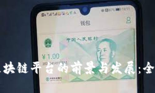 空投区块链平台的前景与发展：全面解析
