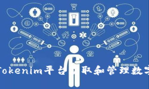 如何通过Tokenim平台获取和管理数字资产余额