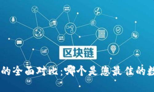 Tokenim与比特派的全面对比：哪个是您最佳的数字资产管理选择？