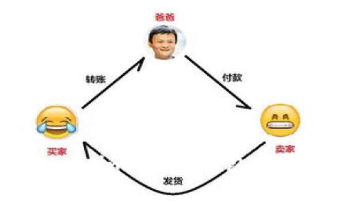 : 如何下载和使用Tokenim 1.0钱包手机版？全面指南与技巧