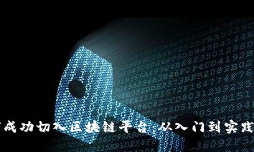 程序员如何成功切入区块链平台：从入门到实践的全面指导