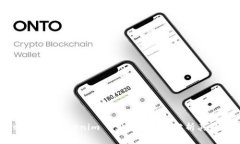 为什么 Dogecoin 在 Tokenim 2.0 中消失：分析其影响和