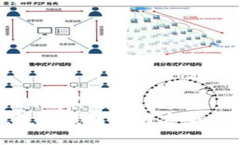 思考一个符合且有价值的优秀  
TokenPocket数字钱包如何安全高效地转出资产