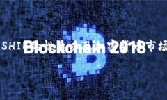 在讨论SHIB（Shiba Inu）是否可以放置在Tokenim平台或