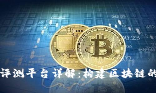 区块链网络评测平台详解：构建区块链的透明与可信