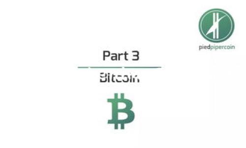 在这个数字货币和区块链快速发展的时代，Tokenim 2.0作为一种新兴的加密资产，吸引了越来越多投资者的关注。许多人都在问，Tokenim 2.0是否可以提现？在本文中，我们将详细探讨Tokenim 2.0的相关知识、提现的可能性，以及涉及的其他问题，为大家提供全面的理解。

探讨Tokenim 2.0提现的可能性及其影响