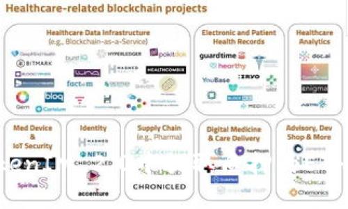 如何在TokenIM 2.0中提取质押的ETH：完整指南