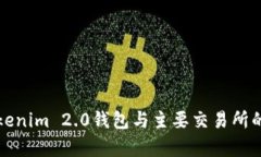 深入分析Tokenim 2.0钱包与主要交易所的协作与优势