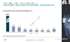    如何向Tokenim转钱：完整指南与注意事项  /  g