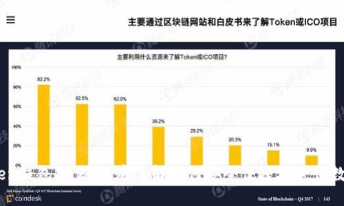 biasotiToken钱包交易：彻底了解如何安全便捷地进行数字资产交易
