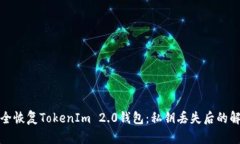 如何安全恢复TokenIm 2.0钱包：私钥丢失后的解决方