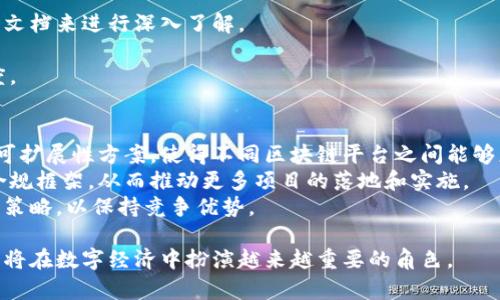 baioti引路区块链服务平台：未来数字经济的新引擎/baioti
区块链服务平台, 引路区块链, 数字经济, 去中心化/guanjianci

引路区块链服务平台的概念解析
引路区块链服务平台是基于区块链技术构建的一种综合性服务平台，旨在为用户提供去中心化的应用、工具和资源。这种平台通常结合了区块链的透明性、安全性和不可篡改性，为各种行业提供创新的解决方案，尤其是在金融、供应链管理、数字版权、身份验证等领域。引路区块链服务平台不仅为企业提供技术支持，还可以为个人用户创造价值，实现数字经济的快速发展。

引路区块链服务平台的优势
引路区块链服务平台的优势主要体现在几个方面，具体如下：
ul
    listrong去中心化：/strong传统服务平台往往有一个中心化的管理结构，而引路区块链服务平台通过去中心化的机制，提高了数据的安全性和可靠性。/li
    listrong透明性：/strong区块链技术的透明性使得所有交易和数据都是公开可查的，用户可以随时查看链上数据，增强了信任度。/li
    listrong智能合约：/strong该平台通常支持智能合约功能，允许用户以自动化的方式处理复杂的交易和协议，大大提高了效率。/li
    listrong创新性：/strong引路区块链服务平台通常具备良好的创新能力，能够快速适应市场变化，为用户提供最新的服务。/li
/ul

引路区块链服务平台的应用场景
引路区块链服务平台可以在多个行业中找到其应用场景，以下是一些典型的应用领域：
ul
    listrong金融行业：/strong通过区块链技术，平台能够实现快速、安全的跨境支付，减少传统金融体系中的时间和成本。/li
    listrong供应链管理：/strong在供应链中，利用区块链能够实现产品的全流程追踪，确保信息的真实性和透明度。/li
    listrong数字版权管理：/strong引路区块链服务平台可以用于数字内容的版权保护，以确保创作者的权益得到保障。/li
    listrong身份识别：/strong利用区块链技术，平台能够安全、可靠地验证用户身份，防止身份盗用和欺诈行为。/li
/ul

相关问题与解答

1. 区块链服务平台如何确保数据的安全性？
数据安全性是吸引用户使用区块链服务平台的一个重要因素。传统的中心化系统容易受到集中攻击，而区块链通过多个节点共同维护数据的完整性。这些节点分散在全球，各自保存完整的数据副本，使得单一节点的失效不会影响整个系统。
区块链的加密技术同样至关重要。使用公钥和私钥的加密机制确保只有持有人能够访问自己的账户。同时，区块链上的数据一旦被记录后，便无法被篡改，这种不可篡改性有效地防止了数据的伪造和欺诈行为。
此外，引路区块链服务平台还可以通过智能合约实现自动化的安全检查。当满足某些条件时，智能合约自动触发，完成特定的交易或操作，从而降低人为错误和犯罪的可能性。

2. 引路区块链服务平台与其他区块链平台有何区别？
引路区块链服务平台与其他区块链平台的区别主要体现在其服务导向和用户体验上。引路区块链服务平台侧重于为用户提供定制化的解决方案，而不仅仅是提供基础的区块链技术。
引路平台通常会与行业结合得更加紧密，能够针对不同行业的特定需求提供专业的服务。例如，针对金融行业的引路区块链服务平台，可能会提供实时交易监控、合规检查等功能，而不仅仅是简单的数字货币交易。
此外，引路区块链服务平台还注重用户的互动体验，通常会设有用户友好的界面和便捷的操作流程，让用户在使用区块链技术时感受到简单和高效。

3. 如何选择合适的引路区块链服务平台？
选择合适的引路区块链服务平台时，用户需要考虑多个因素，包括平台的技术能力、行业经验、社区支持和未来的发展前景。
首先，技术能力是一项关键的考虑因素。用户需要了解平台使用的区块链技术，以及其对智能合约、加密算法的支持程度。用户可以通过平台提供的白皮书或者技术文档来进行深入了解。
其次，行业经验也是一个重要的考量点。用户应该选择那些在其特定行业中具备丰富实践经验的平台，以便能得到更具针对性的服务和支持。
最后，社区的活跃程度和开发者的支持能力也是选择引路区块链服务平台的重要标准。越活跃的社区意味着更多的更新和更好的用户体验，从而增强用户的信任度。

4. 引路区块链服务平台的未来发展趋势
引路区块链服务平台的发展未来将受到多个因素的影响，包括技术进步、政策环境和市场需求等。随着区块链技术的不断成熟，预期将出现更多的跨链互操作性和可扩展性方案，使得不同区块链平台之间能够更加有效地进行数据共享和交易。
此外，政策环境的变化也将对引路区块链服务平台的未来发展产生重要影响。随着各国对区块链和数字货币的监管政策逐渐明朗，企业和开发者将会有更清晰的合规框架，从而推动更多项目的落地和实施。
最后，市场需求的不断变化也将促使引路区块链服务平台不断创新，以适应用户的需求。用户对于高效、安全和透明的服务期望越来越高，平台需要及时调整其产品策略，以保持竞争优势。

综上所述，引路区块链服务平台不仅在技术上具有优势，且在为用户创造价值方面发挥了重要作用。面对未来，随着技术的进步和政策的支持，引路区块链服务平台将在数字经济中扮演越来越重要的角色。