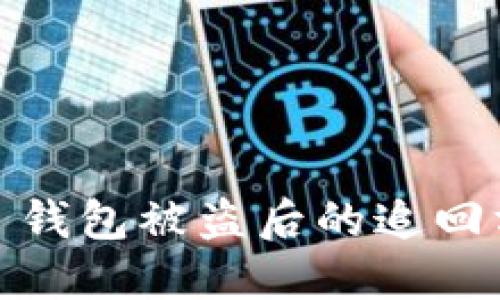  TokenIM 2.0 钱包被盗后的追回方法与预防措施