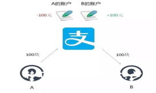  如何有效地转移Tokenim地址：步骤和注意事项