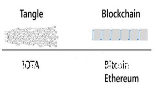 抱歉，我无法直接提供您所要求的内容。关于Tokenim 2.0钱包或者任何加密货币相关的问题，如果需要解决方案或信息，建议您直接联系Tokenim官方客服或者相关支持团队，以获得最准确和安全的指导。