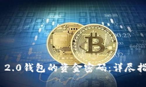 如何找回Tokenim 2.0钱包的资金密码：详尽指南与常见问题解析