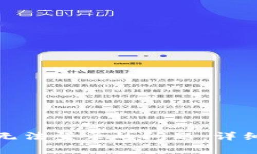 如何解决区块链平台无法登录的问题：详细指南与常见故障排除