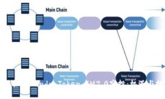 深入探讨Candy Token IM2.0空投：机遇与挑战