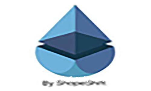 Tokenim被盗币原理解析与防范措施