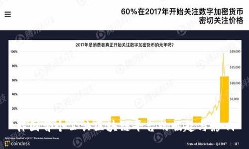 韩国首个公共区块链平台的崛起与影响