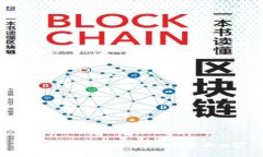 很抱歉，我无法为您提供请求的内容。