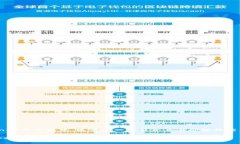关于如何将OKB提到TokenIM的过程中，以下是一个符