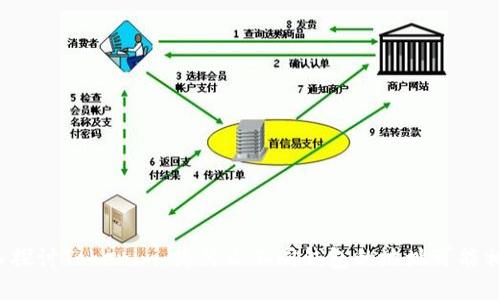 深入探讨Tokenim：为什么不同钱包的地址可能相同？